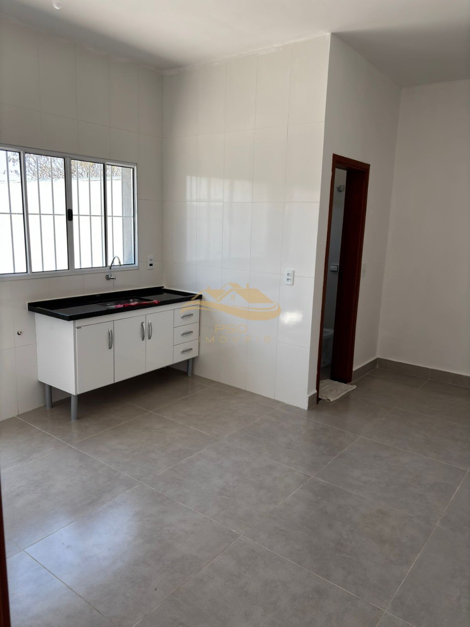 Casa, 1 quarto, 140 m² - Foto 19
