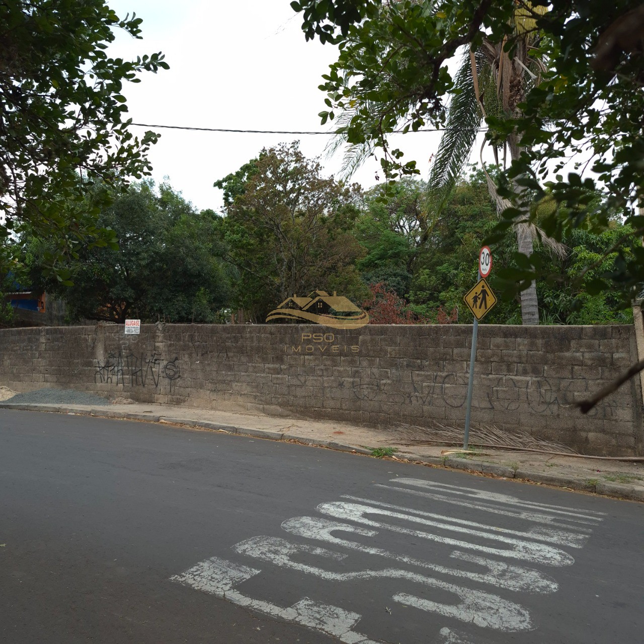 Terreno, 1000 m² - Foto 5