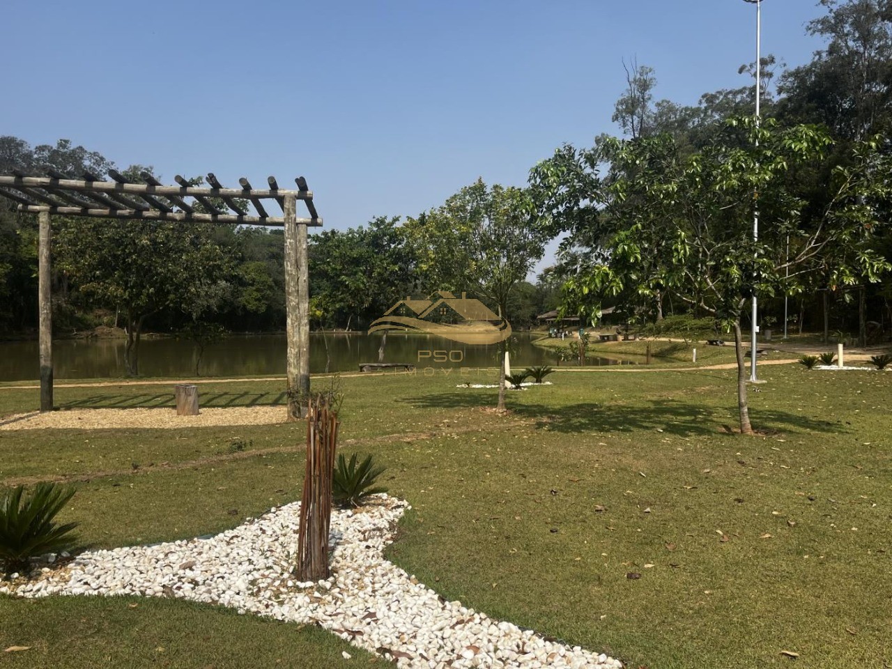 Terreno, 495 m² - Foto 7