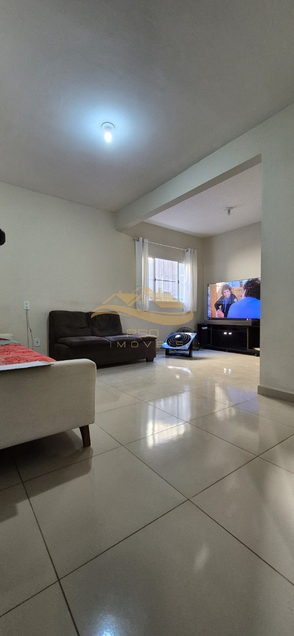 Casa, 2 quartos - Foto 11