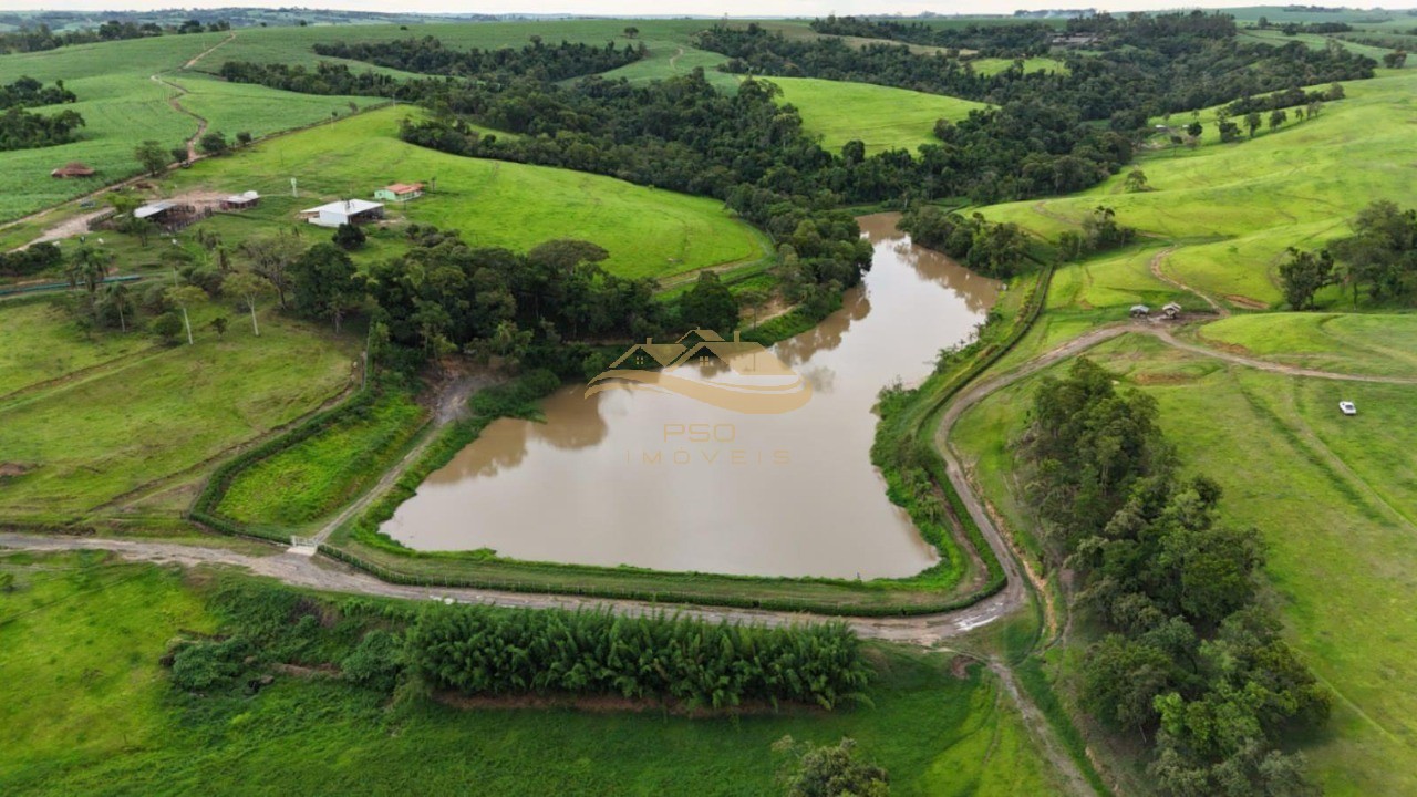 Fazenda, 3 quartos - Foto 6