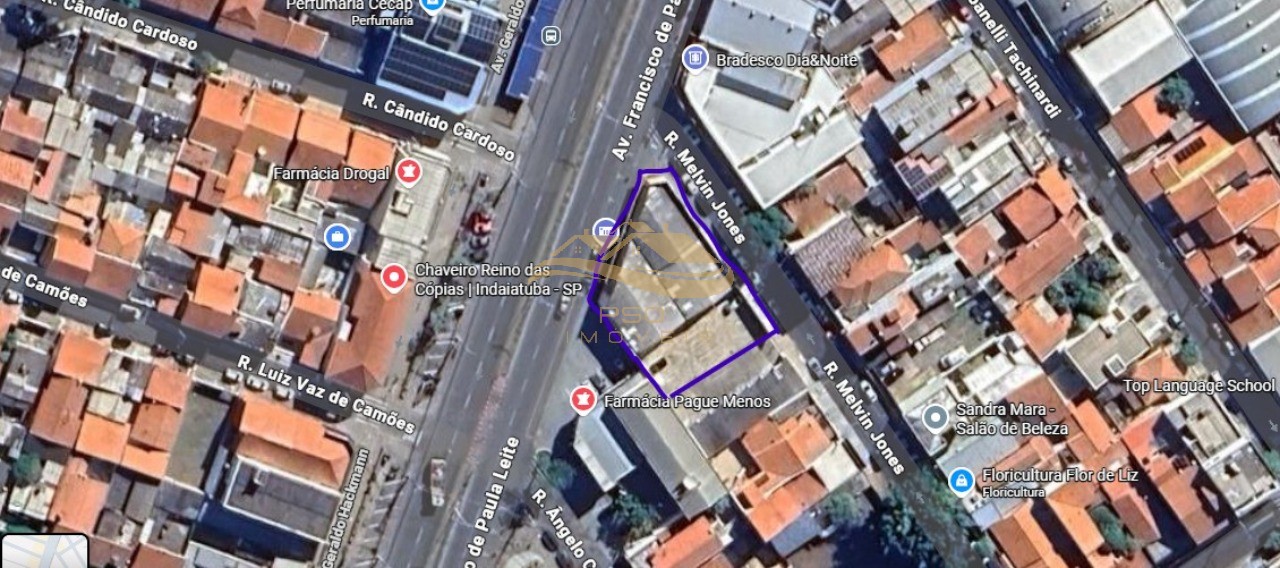 Loja-Salão - Foto 2