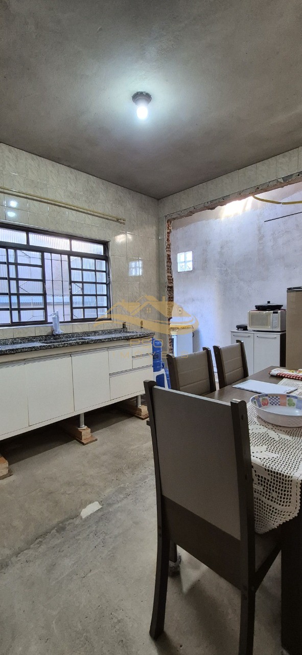 Casa, 2 quartos - Foto 4