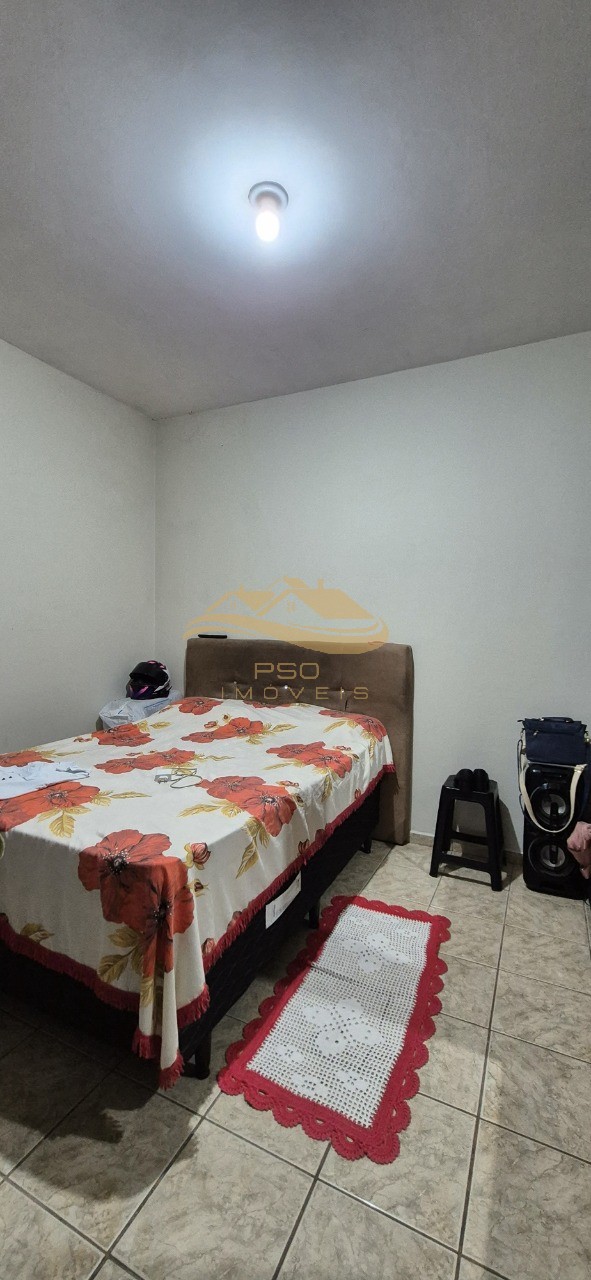 Casa, 2 quartos - Foto 8