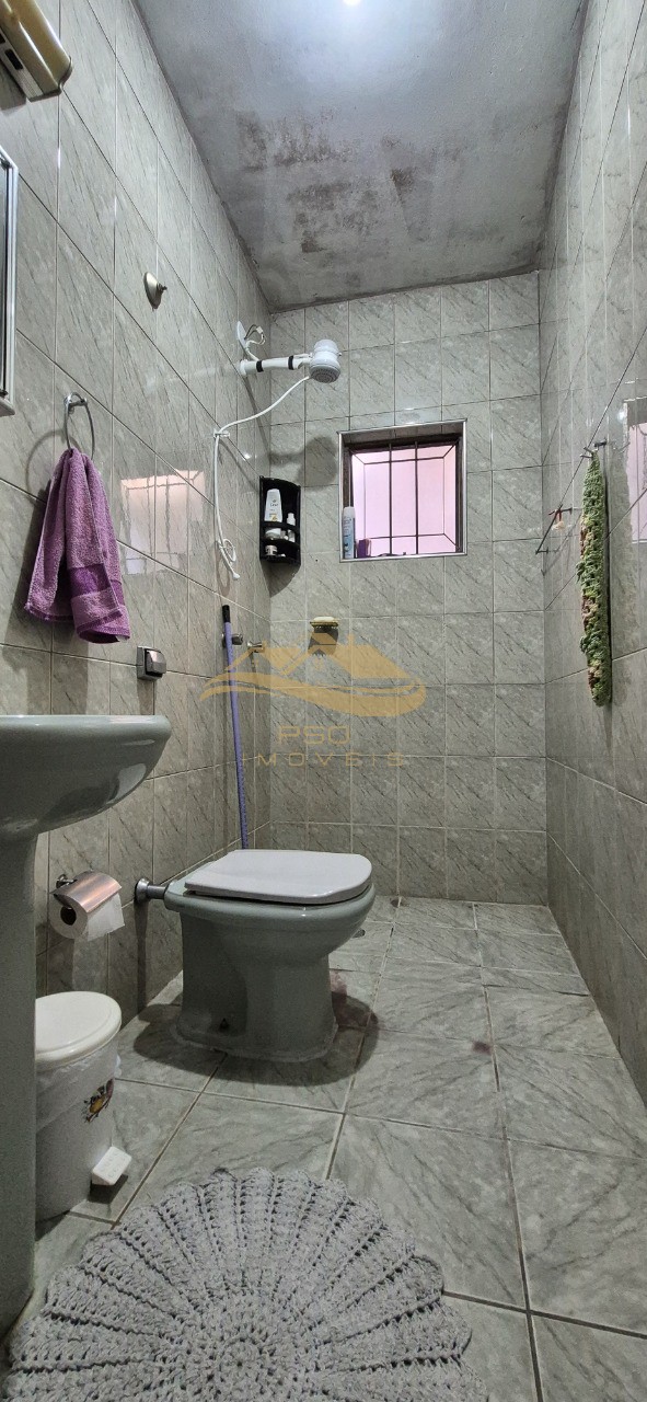 Casa, 2 quartos - Foto 7