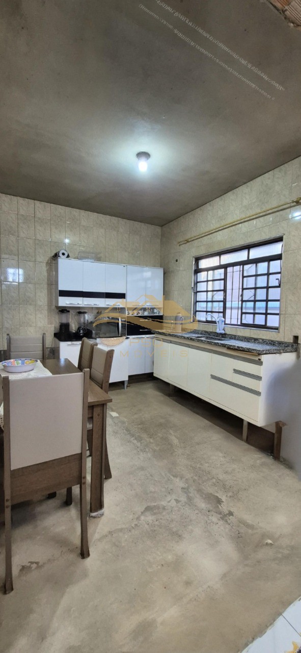 Casa, 2 quartos - Foto 15