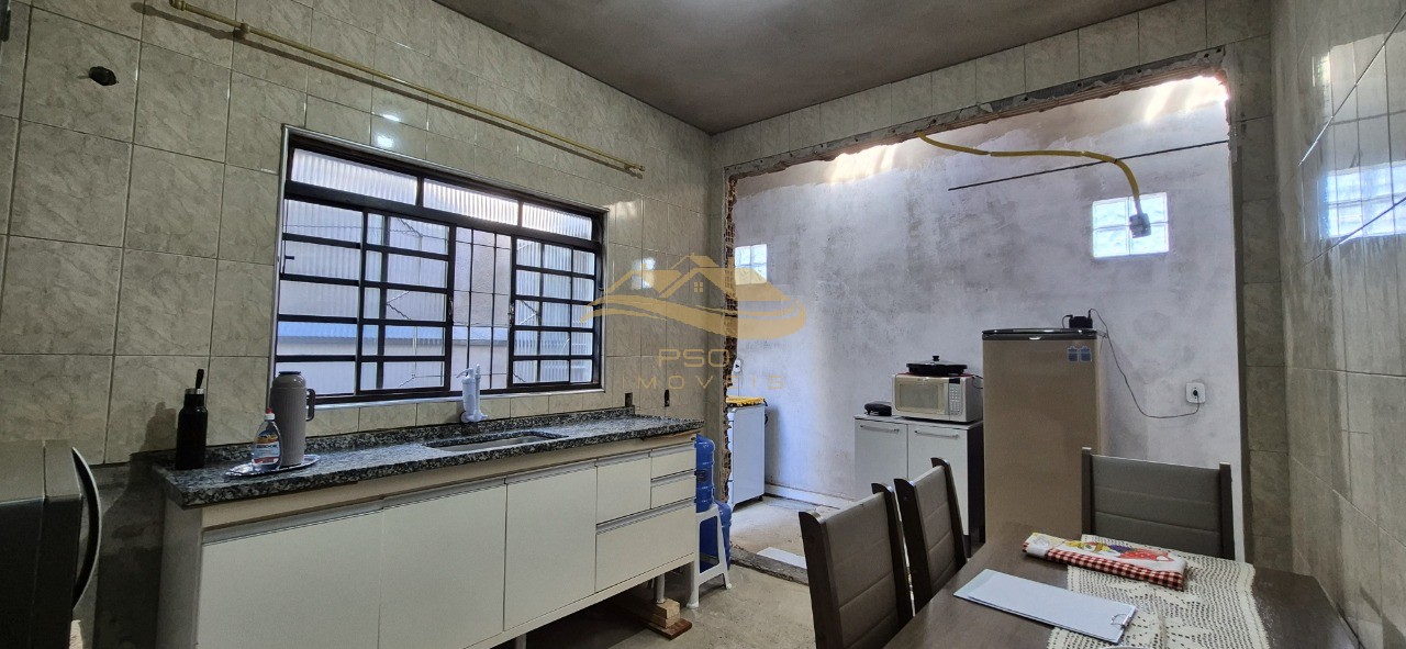 Casa, 2 quartos - Foto 6