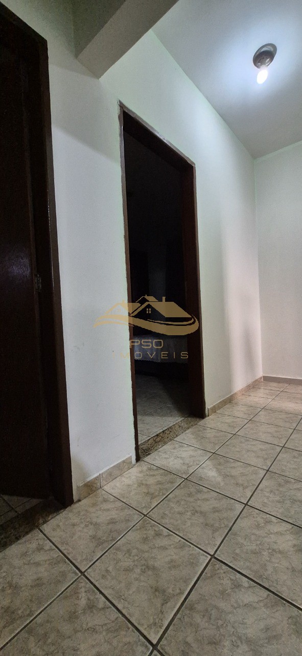 Casa, 2 quartos - Foto 10