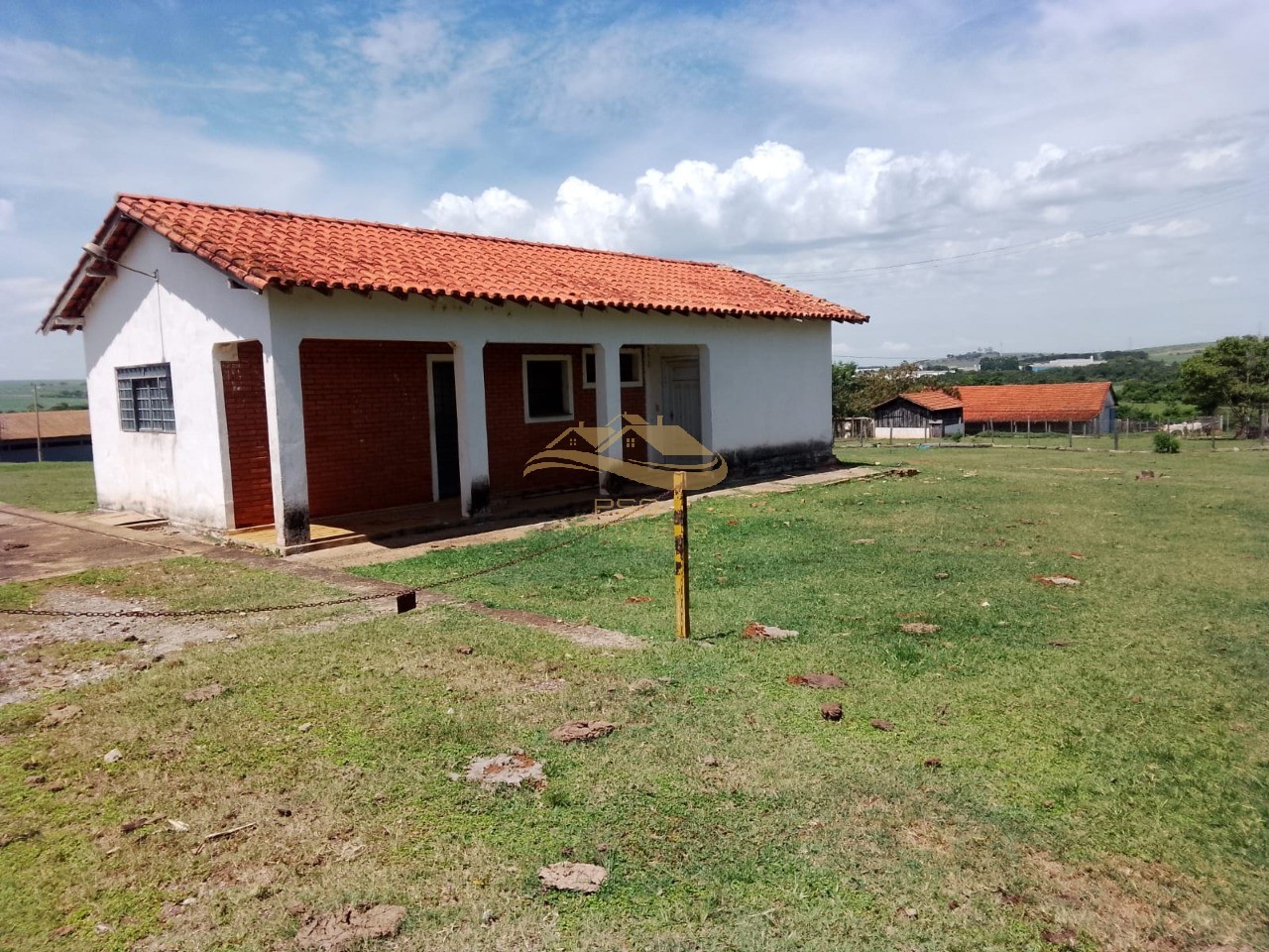 Sítio - Foto 14