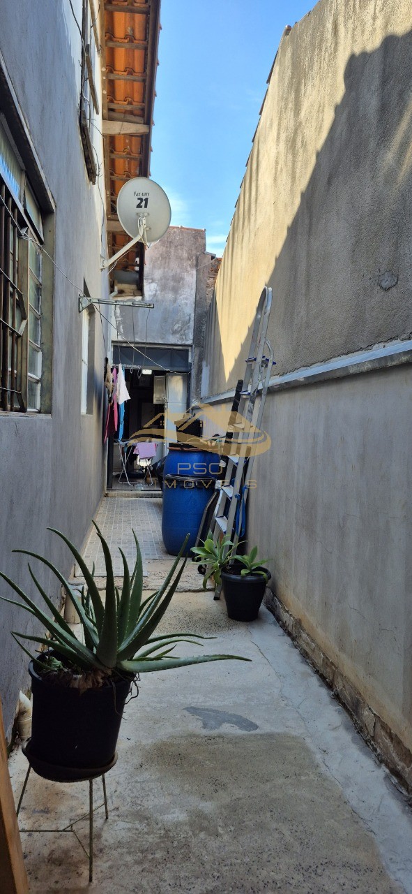 Casa, 2 quartos - Foto 5