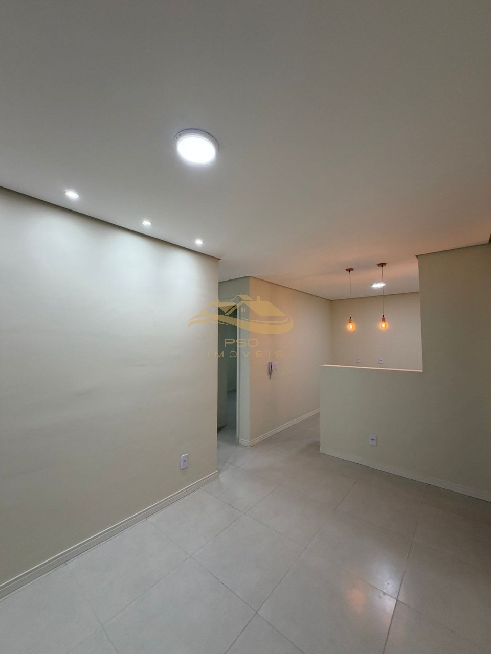 Apartamento, 2 quartos, 44 m² - Foto 24