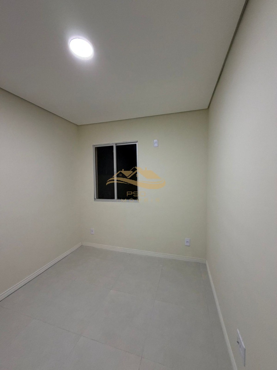 Apartamento, 2 quartos, 44 m² - Foto 19