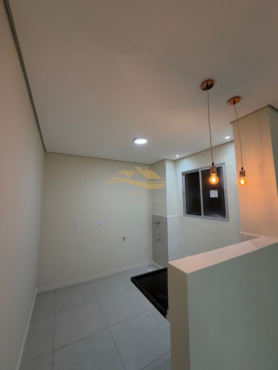 Apartamento, 2 quartos, 44 m² - Foto 32