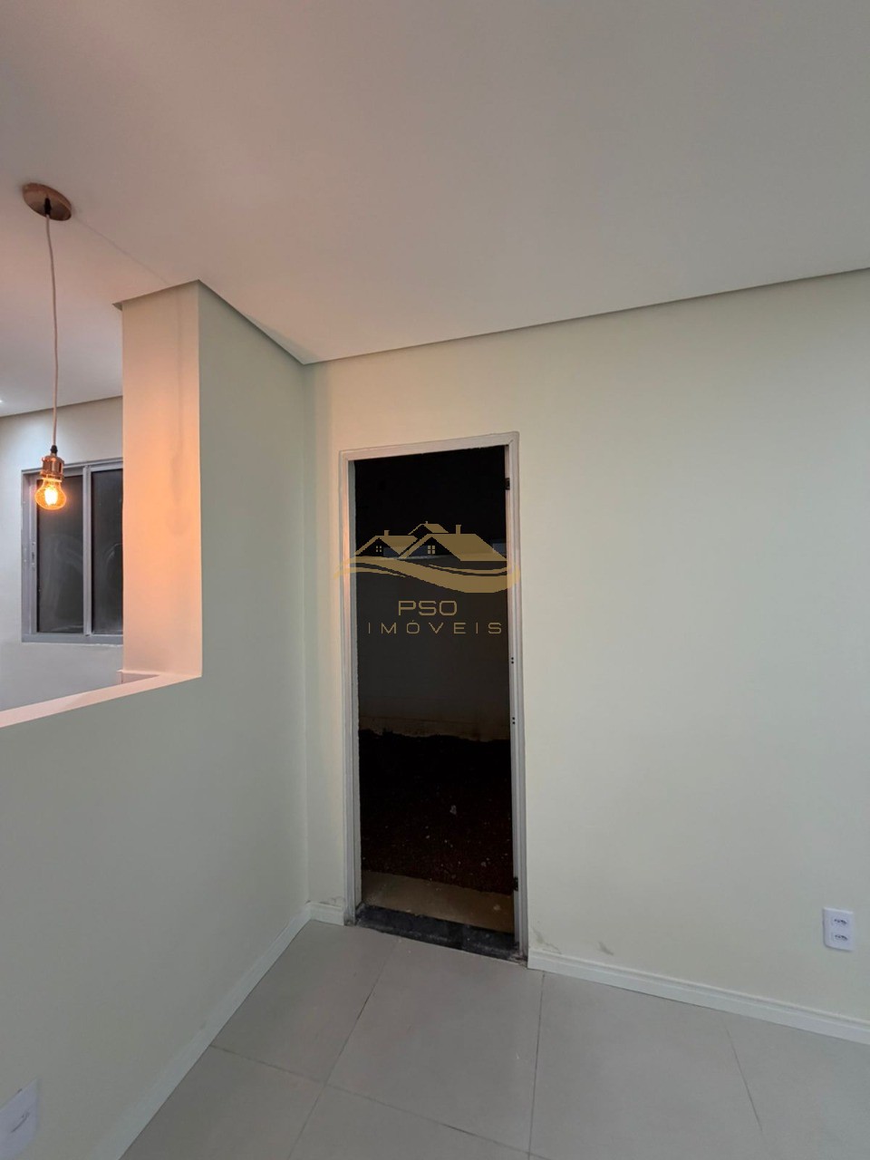 Apartamento, 2 quartos, 44 m² - Foto 8