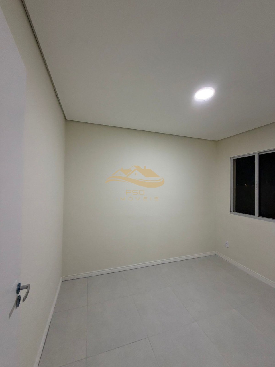 Apartamento, 2 quartos, 44 m² - Foto 27