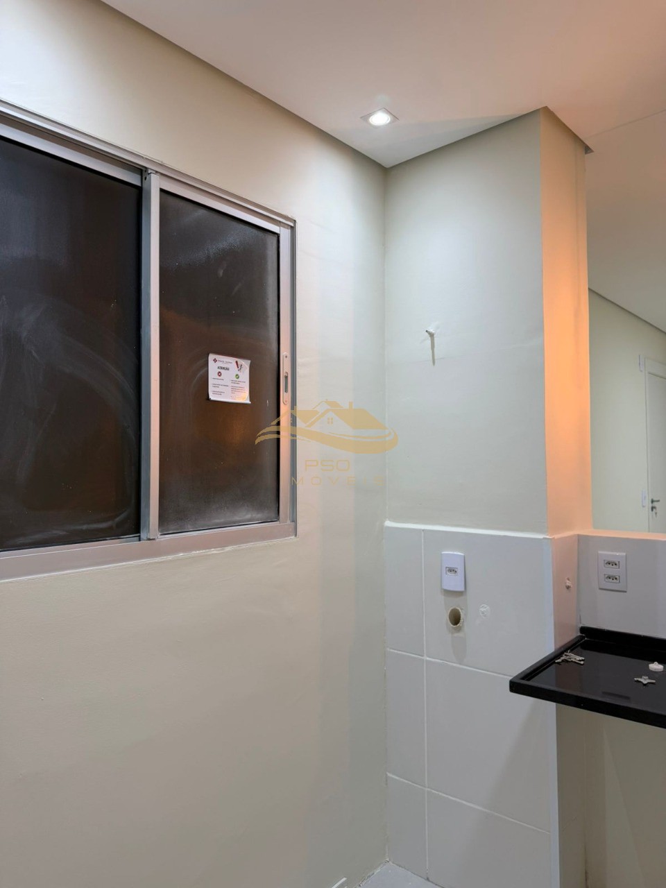 Apartamento, 2 quartos, 44 m² - Foto 22