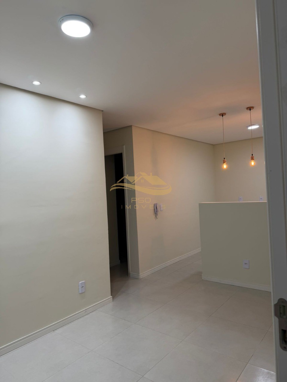 Apartamento, 2 quartos, 44 m² - Foto 7