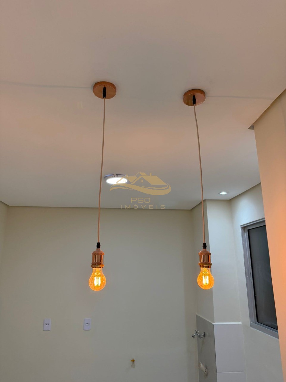 Apartamento, 2 quartos, 44 m² - Foto 6