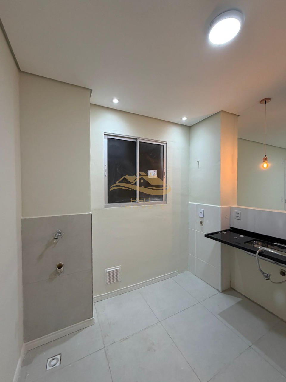 Apartamento, 2 quartos, 44 m² - Foto 12