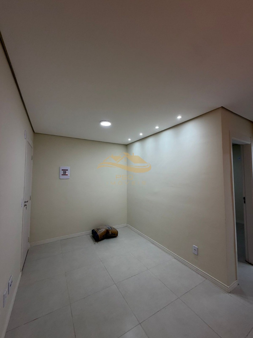Apartamento, 2 quartos, 44 m² - Foto 29