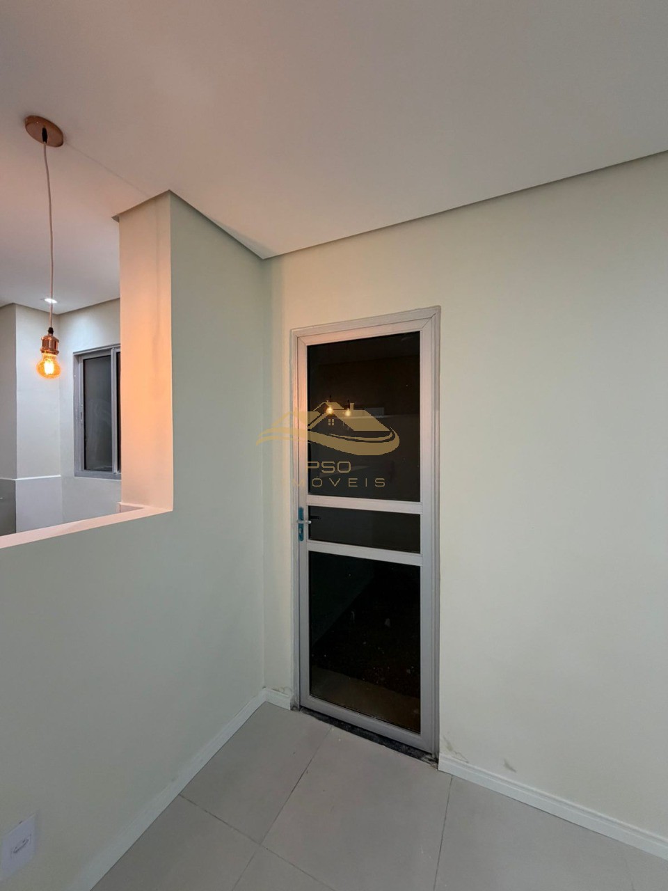 Apartamento, 2 quartos, 44 m² - Foto 30