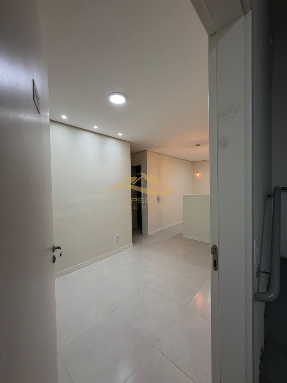 Apartamento, 2 quartos, 44 m² - Foto 25