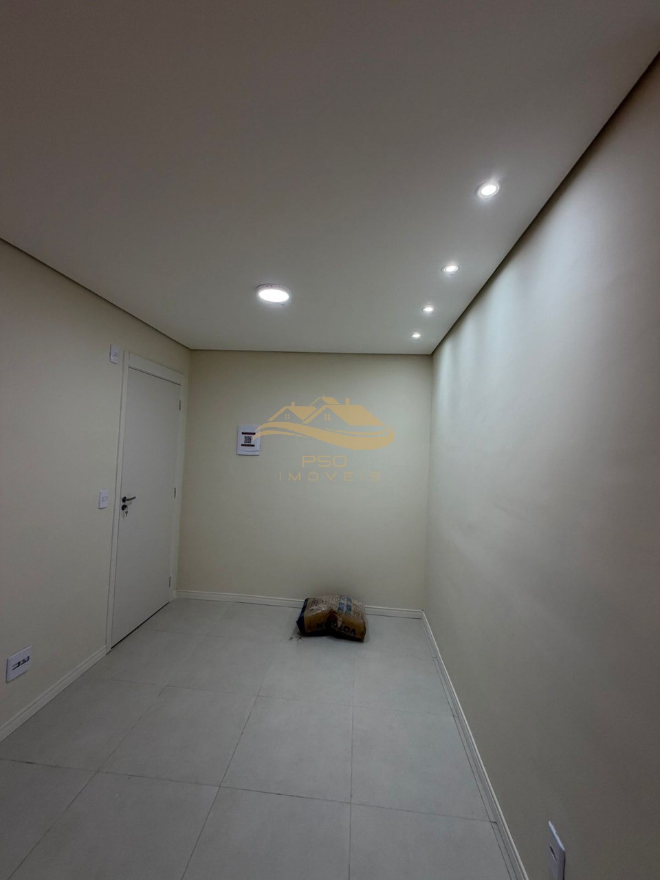 Apartamento, 2 quartos, 44 m² - Foto 10