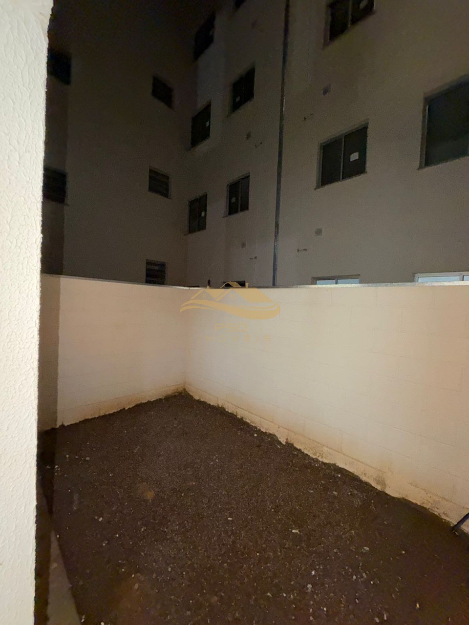 Apartamento, 2 quartos, 44 m² - Foto 33