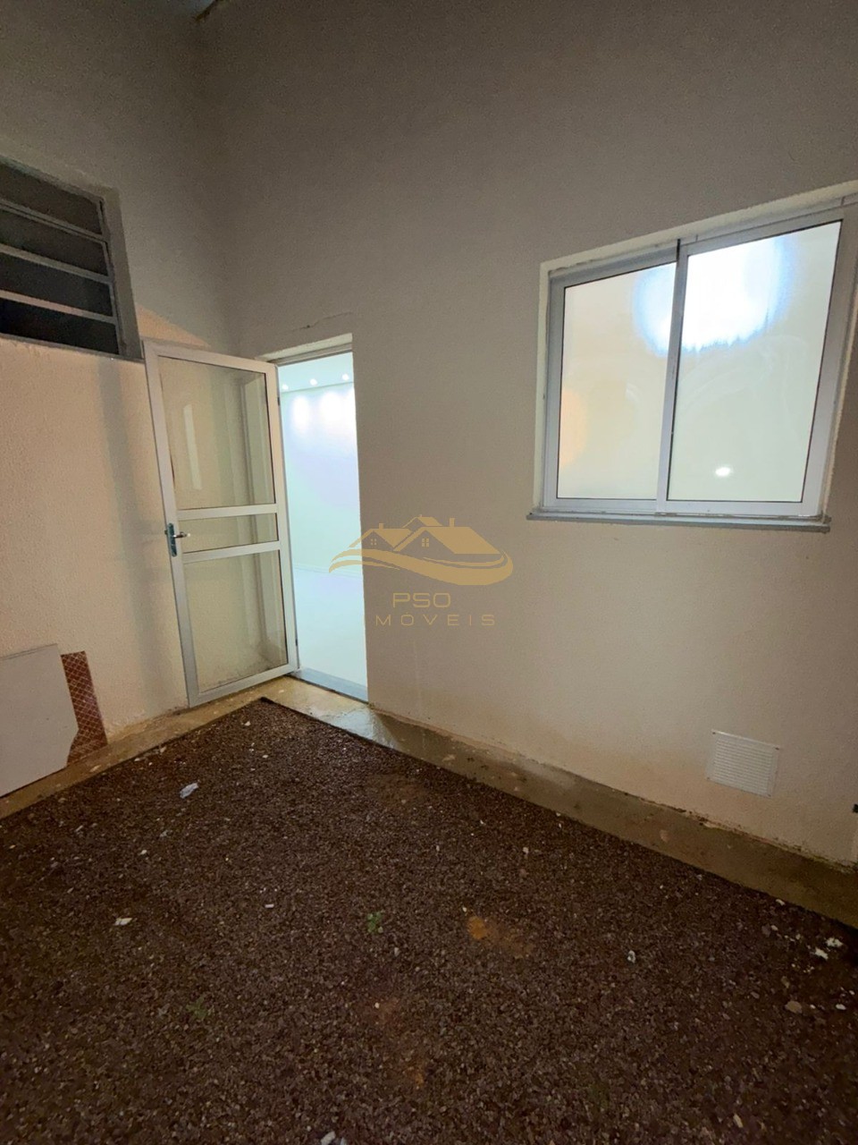 Apartamento, 2 quartos, 44 m² - Foto 23