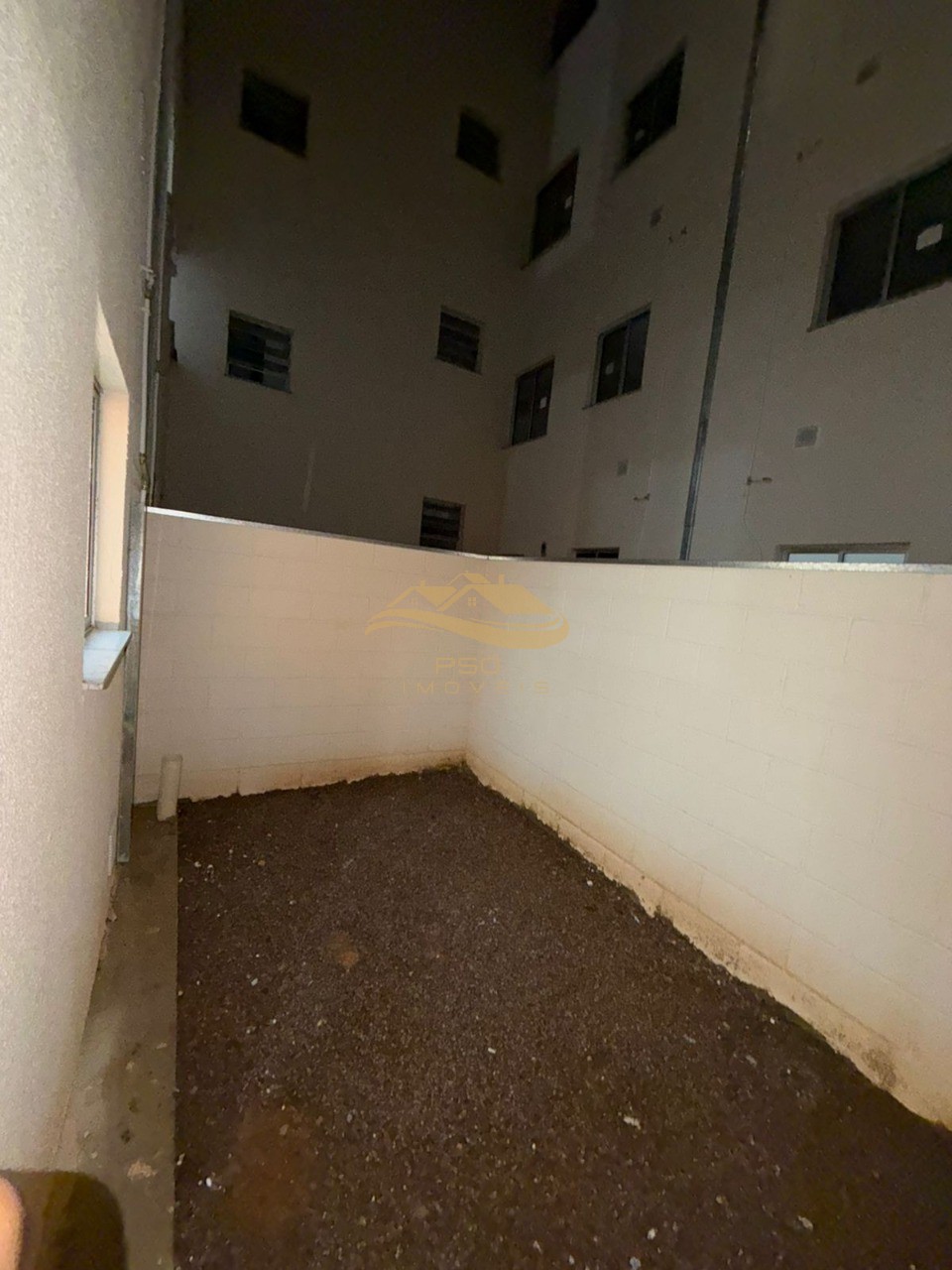 Apartamento, 2 quartos, 44 m² - Foto 36