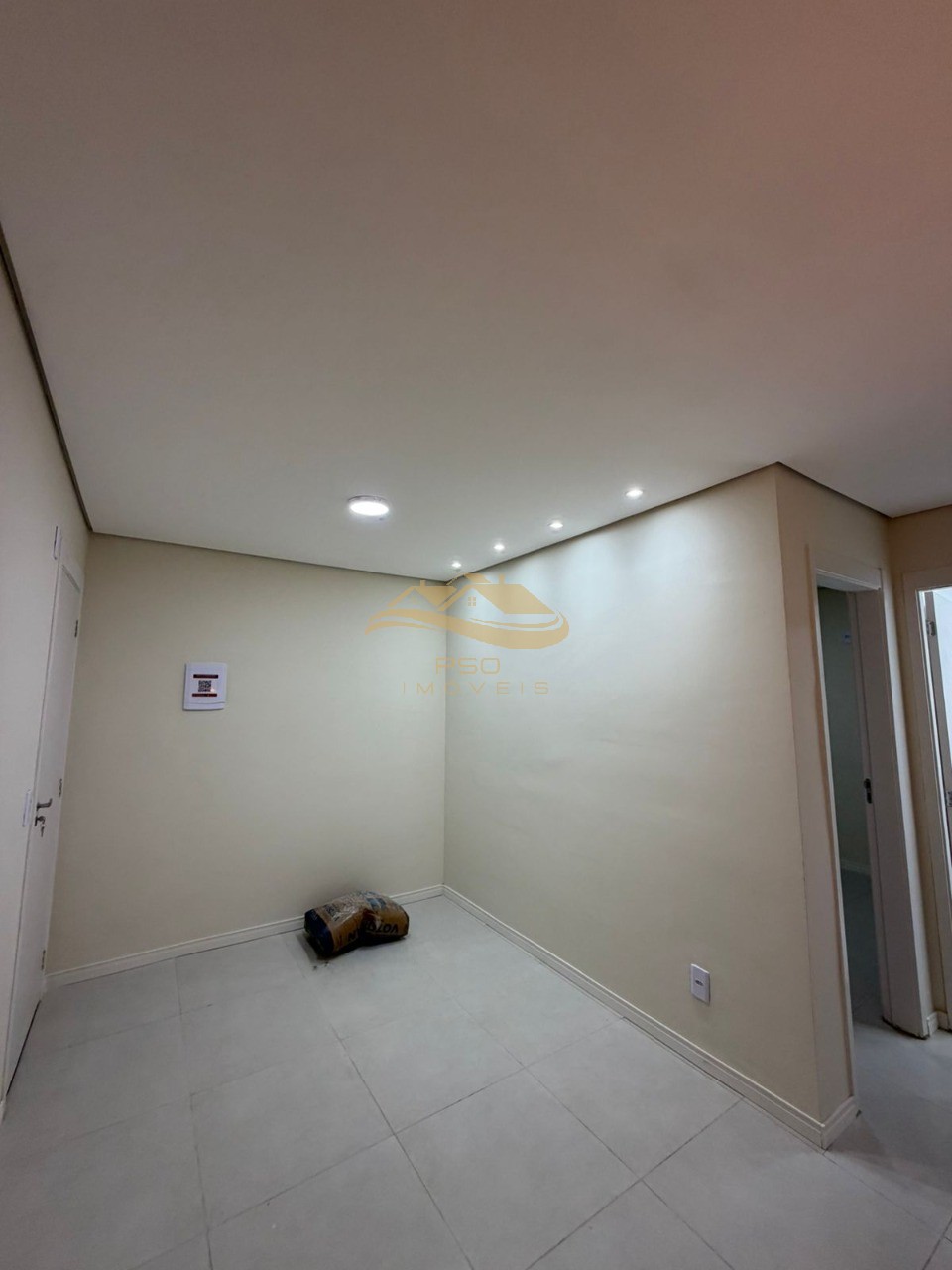 Apartamento, 2 quartos, 44 m² - Foto 14