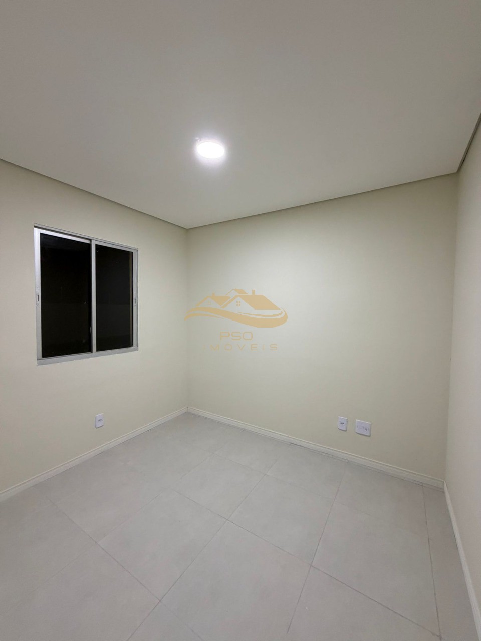 Apartamento, 2 quartos, 44 m² - Foto 15