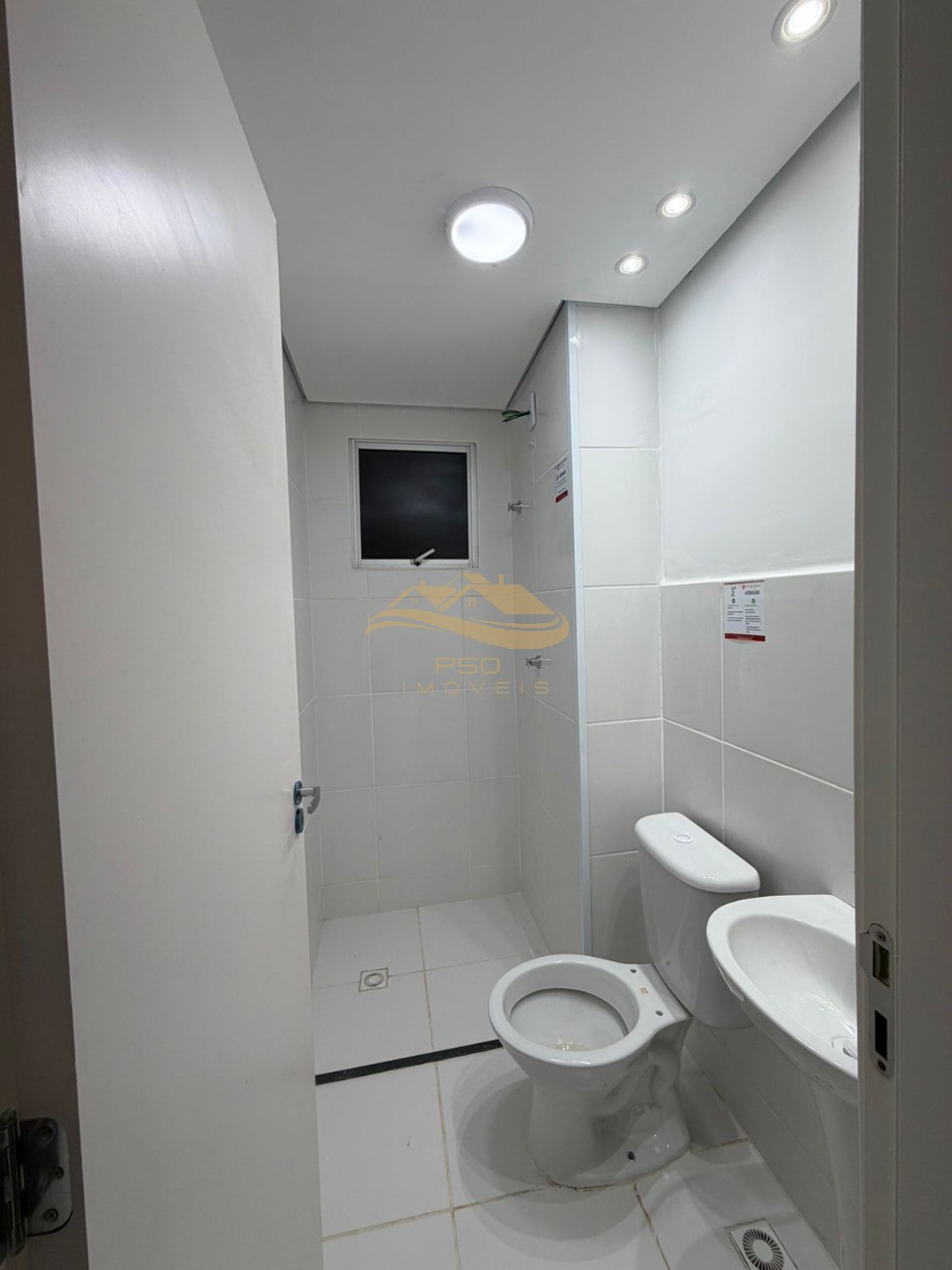 Apartamento, 2 quartos, 44 m² - Foto 20