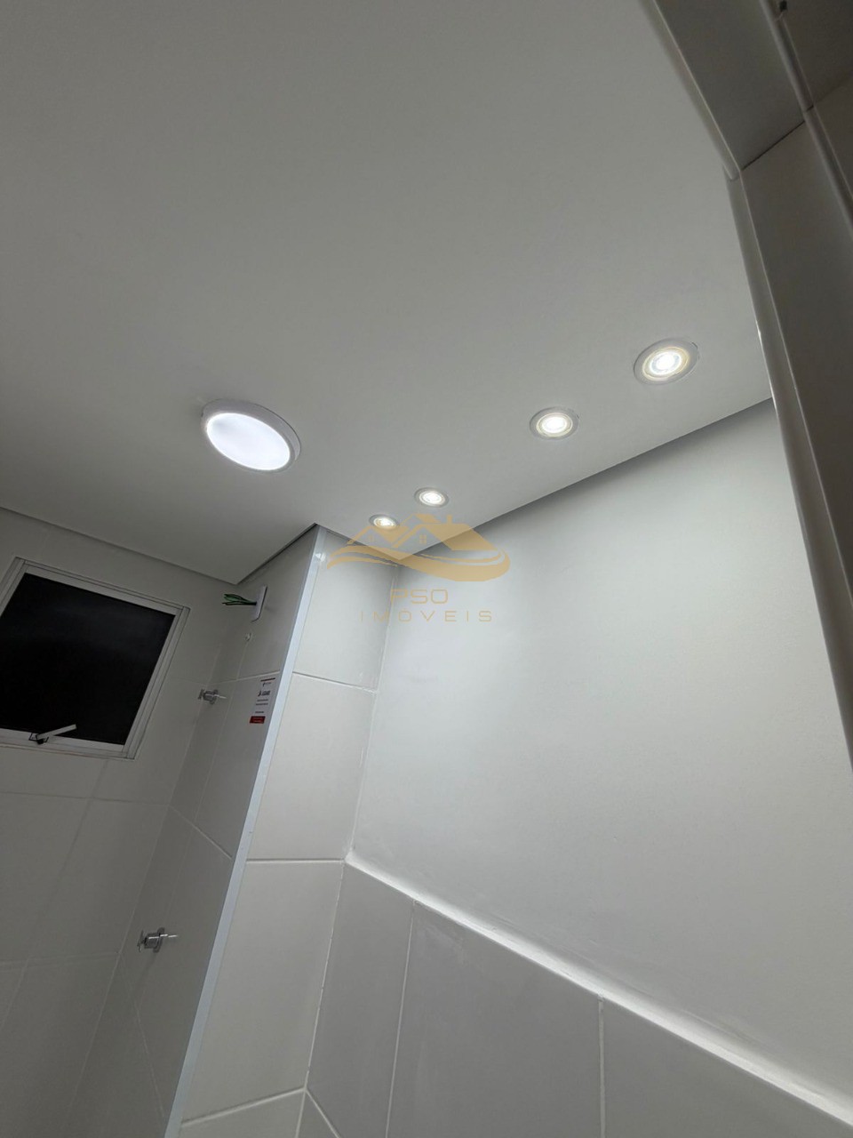 Apartamento, 2 quartos, 44 m² - Foto 11
