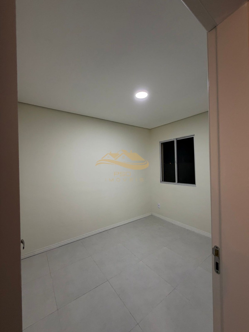 Apartamento, 2 quartos, 44 m² - Foto 9