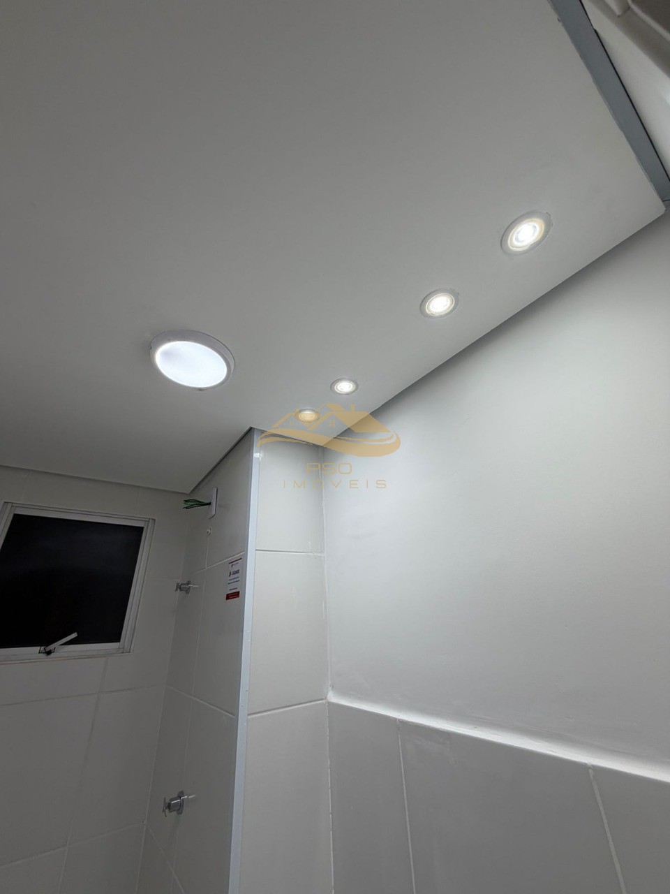 Apartamento, 2 quartos, 44 m² - Foto 4
