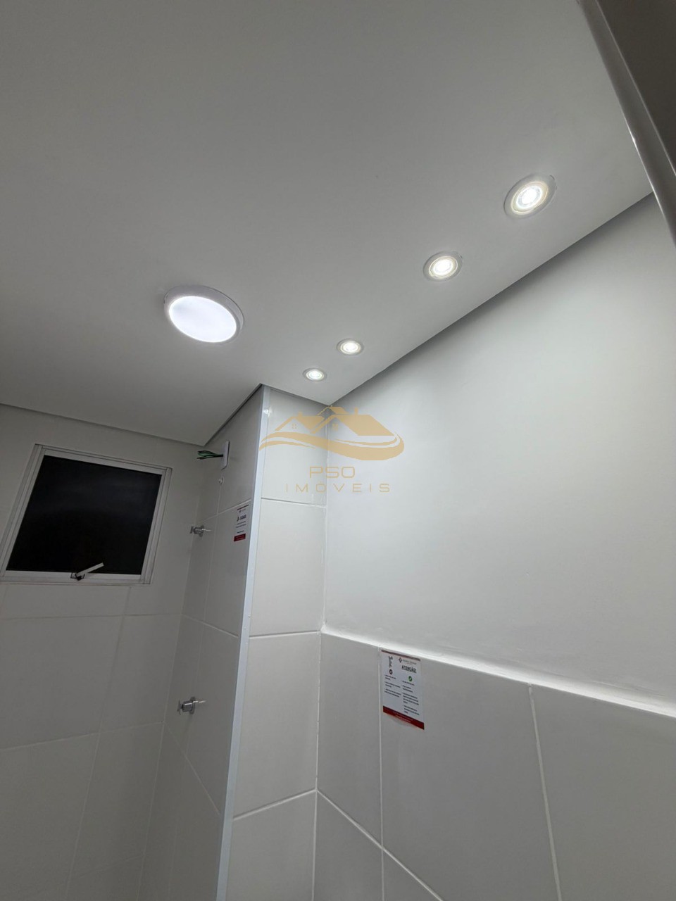 Apartamento, 2 quartos, 44 m² - Foto 13