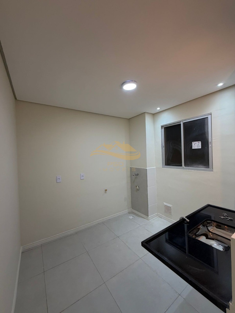 Apartamento, 2 quartos, 44 m² - Foto 28