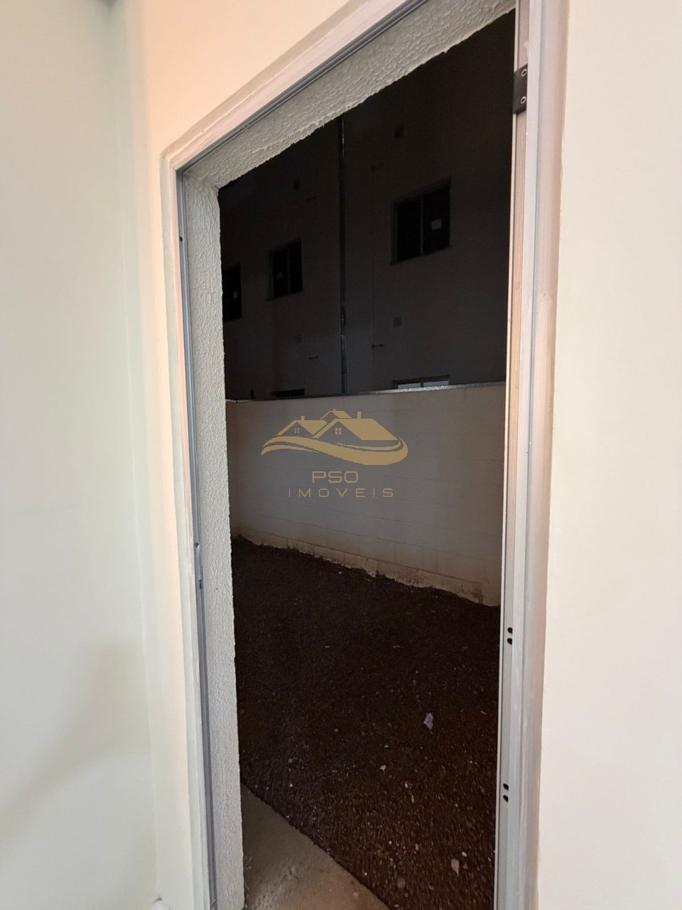Apartamento, 2 quartos, 44 m² - Foto 2