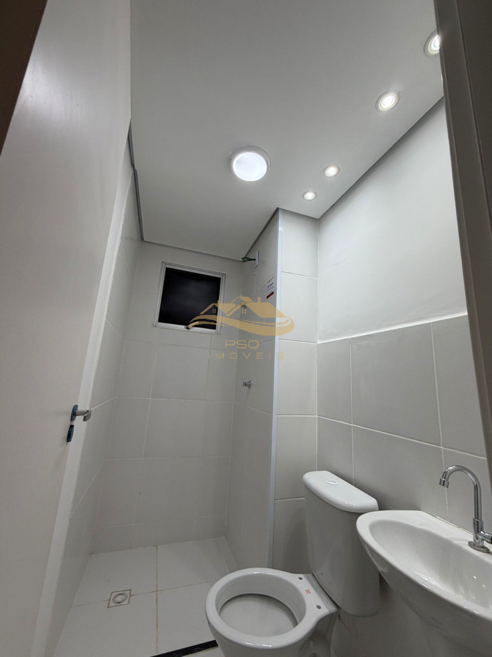 Apartamento, 2 quartos, 44 m² - Foto 18