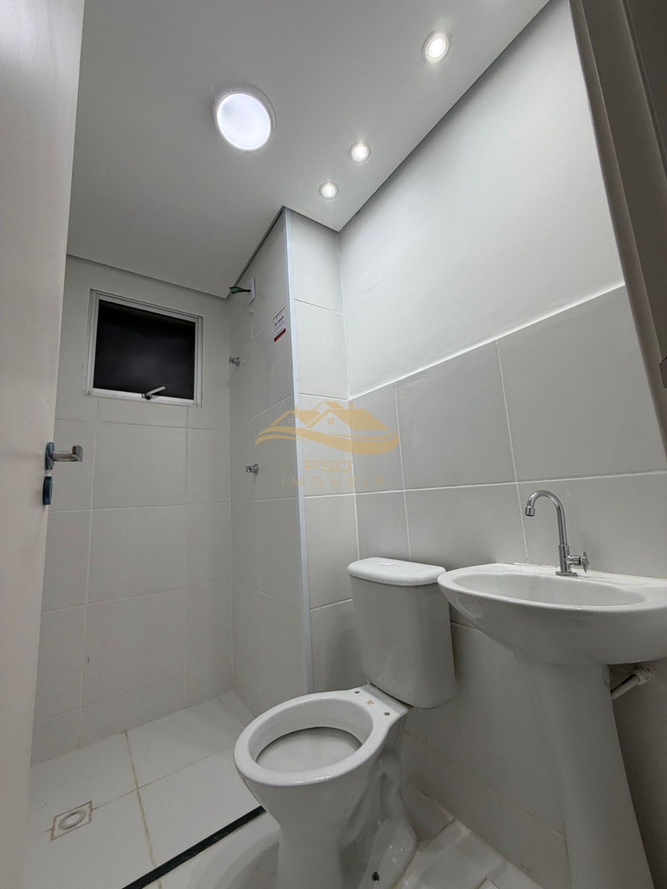 Apartamento, 2 quartos, 44 m² - Foto 21
