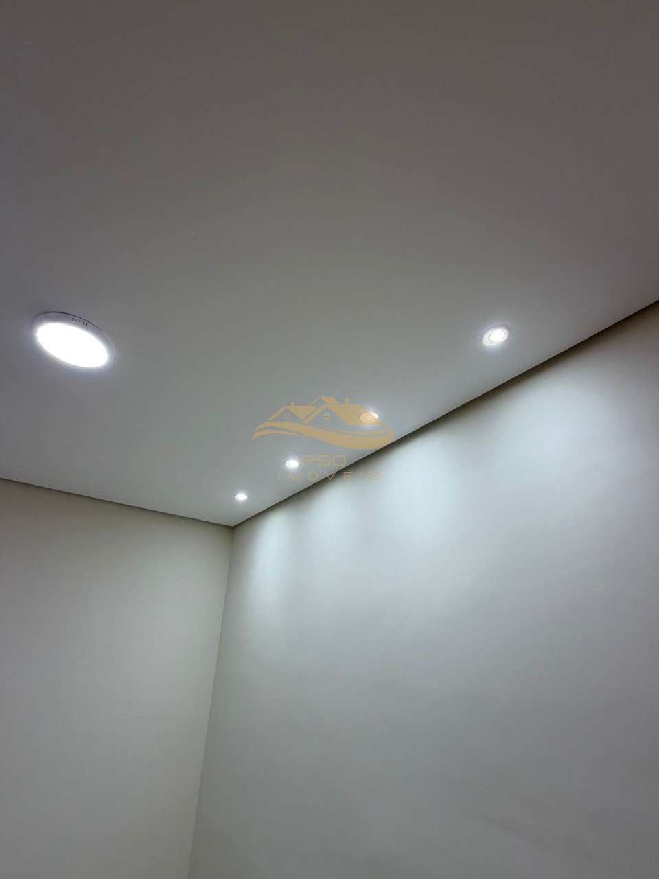Apartamento, 2 quartos, 44 m² - Foto 3