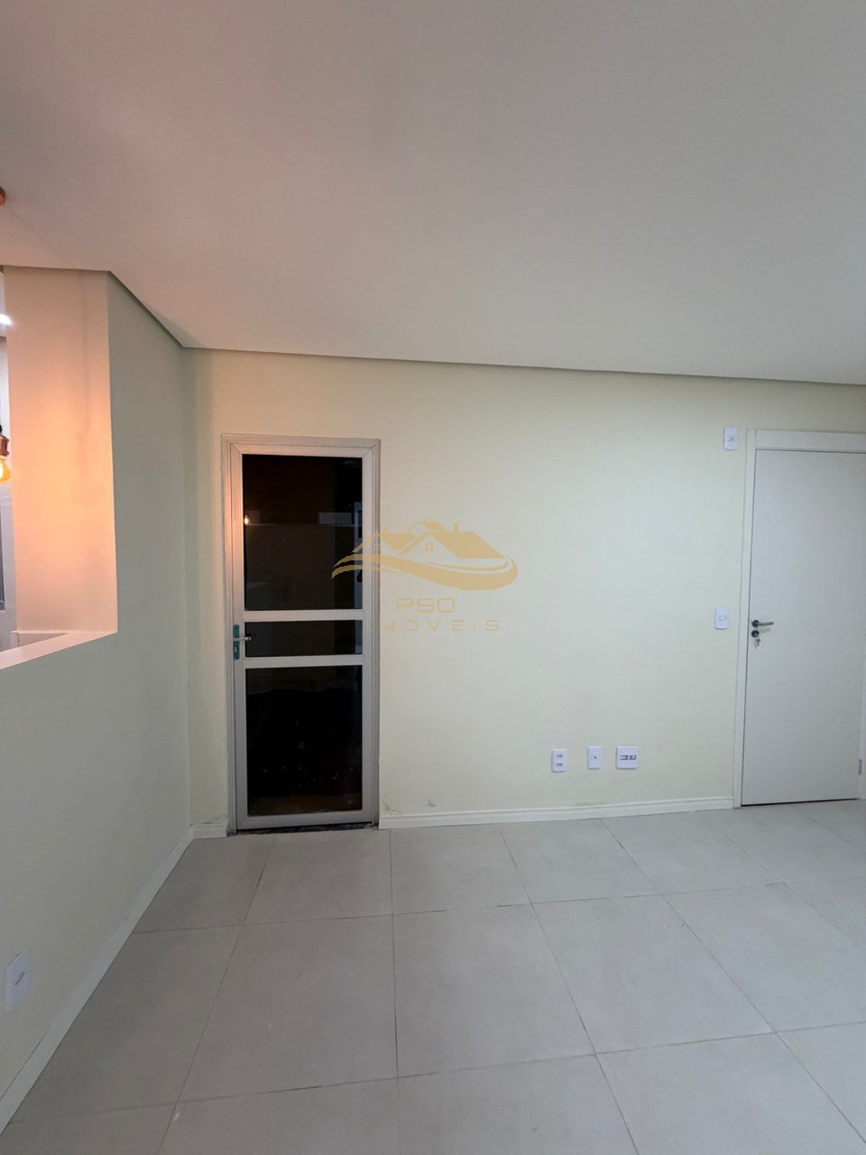 Apartamento, 2 quartos, 44 m² - Foto 31