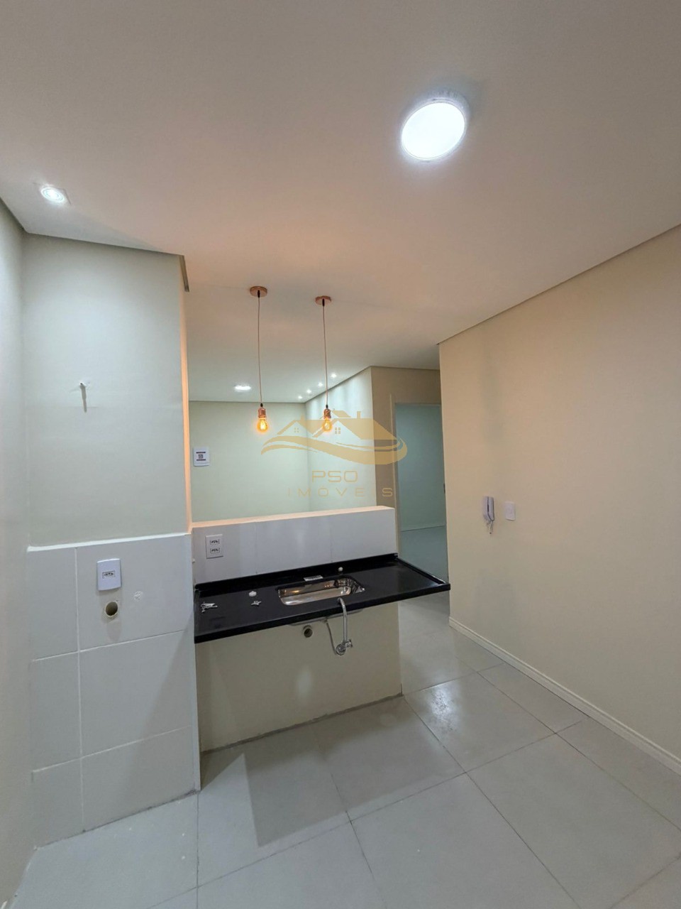 Apartamento, 2 quartos, 44 m² - Foto 17