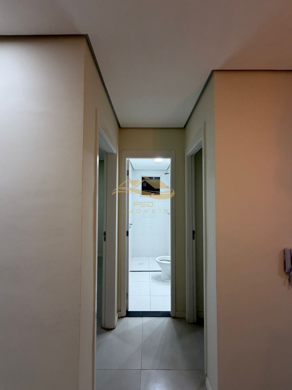 Apartamento, 2 quartos, 44 m² - Foto 16