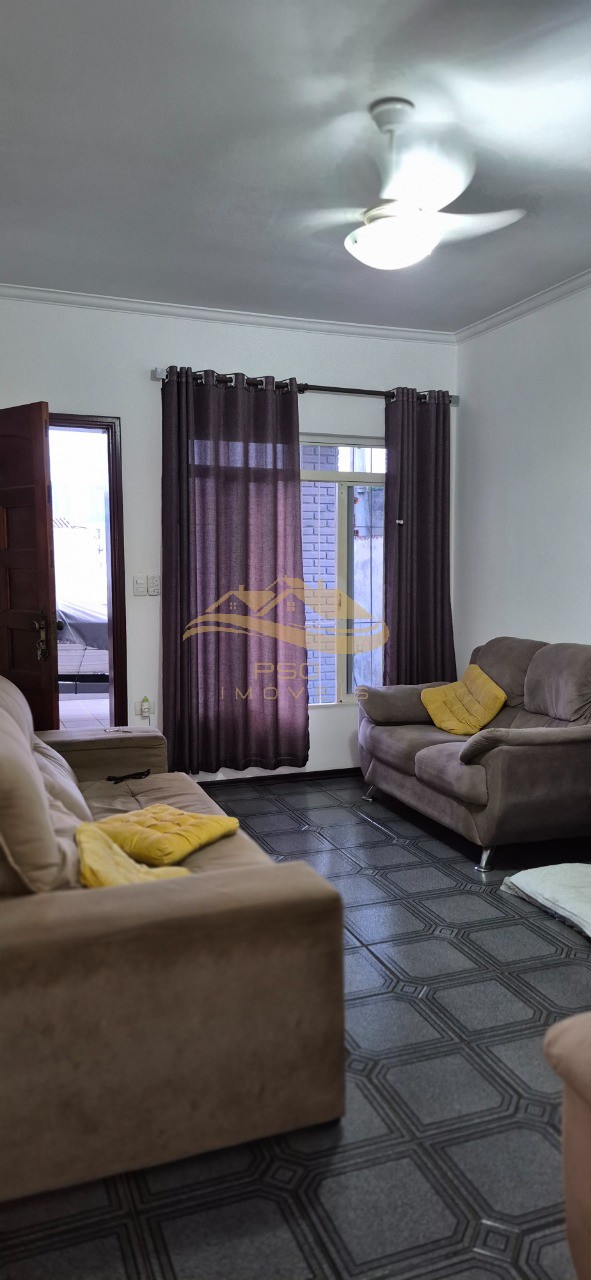 Casa, 2 quartos - Foto 7