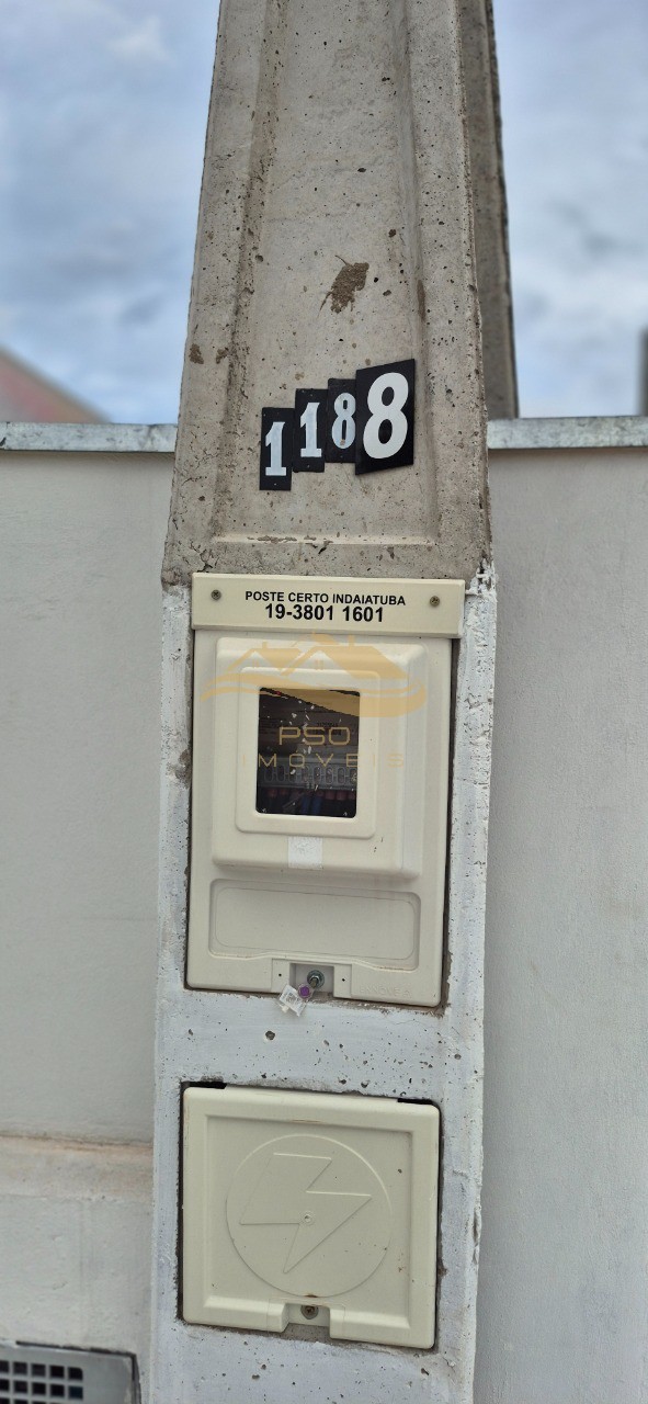 Loja-Salão - Foto 8