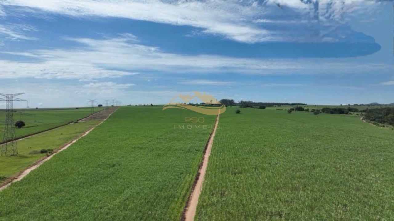 Fazenda - Foto 1