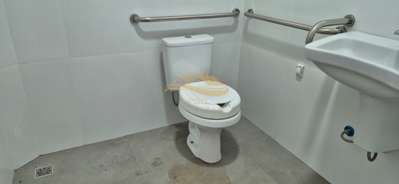 Loja-Salão - Foto 2