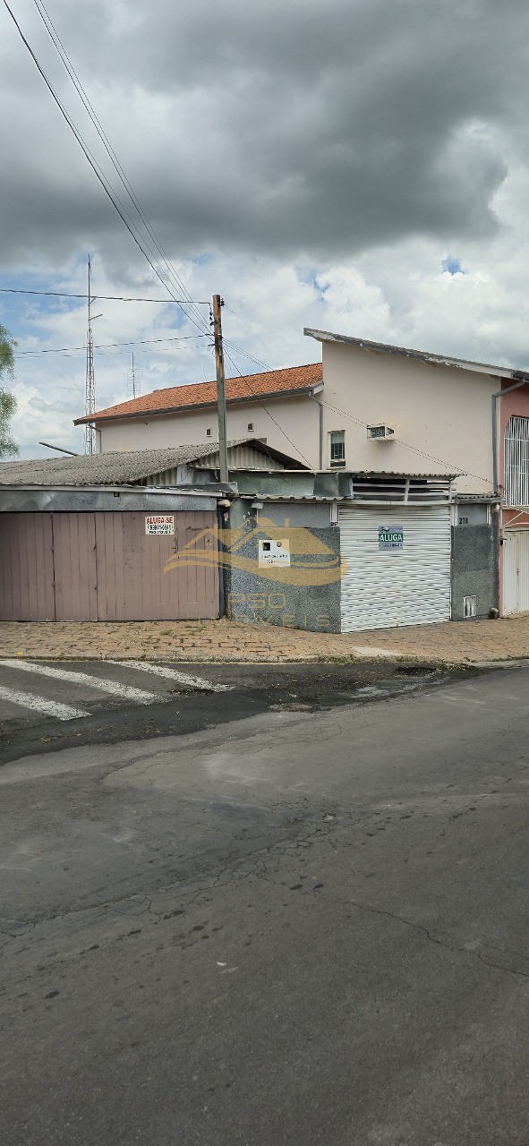 Loja-Salão - Foto 4